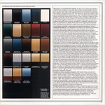 1986 Oldsmobile Full Size-23